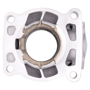 Bloc de cylindre d'air pour moteur de moto 45 mm pour KTM 46230138000 <span class=keywords><strong>65</strong></span> <span class=keywords><strong>SX</strong></span> SXS XC GASGAS MC65 TC65 - Product Image 4