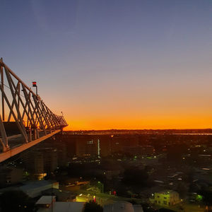 Luz de Advertencia Solar LED para Aeronaves, Baja Intensidad L810, Luz de Obstrucción para <span class=keywords><strong>Torre</strong></span> Grúa, Marcado Nocturno, Luz de Advertencia Solar - Product Image 3
