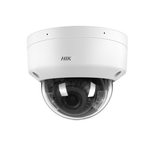 HIK 4mp ColorVu Microphone intégré DS-2CD2147G2-L de détection de mouvement (<span class=keywords><strong>SU</strong></span>) 8MP 4K DS-2CD2187G2-L(<span class=keywords><strong>SU</strong></span>) Caméra réseau dôme - Product Image 2