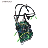Haute qualité Smart Balance Wheel Hoverboard Control Board Motor Drive Hub Motor Controllers