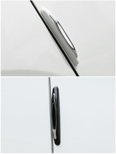 4 pz/pacco di <span class=keywords><strong>protezione</strong></span> della porta dell'<span class=keywords><strong>auto</strong></span> striscia di <span class=keywords><strong>protezione</strong></span> antigraffio per <span class=keywords><strong>Auto</strong></span> adesivi per paraurti in gomma <span class=keywords><strong>protezione</strong></span> del bordo della porta - Product Image 4