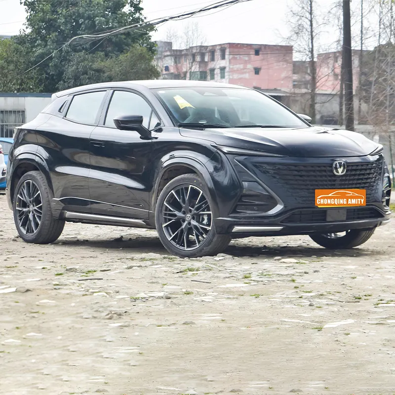 Changan uni t 2023 unt 2022 Einheit t Einheit Auto 1,5kors cambriolet Einheit Einheit Auto 2020 Logo v k Luxus 2023 Einheit t Cabrio