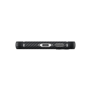 Funda personalizada de fibra de carbono para teléfono móvil para <span class=keywords><strong>Samsung</strong></span> <span class=keywords><strong>Galaxy</strong></span> S24 23 22 <span class=keywords><strong>21</strong></span> Plus Ultra, fundas al por mayor Myc9103 Laudtec - Product Image 4