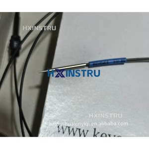 คีย์เอ็นซ์ FU-46 สายไฟเบอร์ออปติกเซนเซอร์ FU46 ใหม่ในกล่อง - Product Image 2