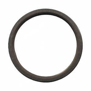 High Quality <b>Truck</b> <b>Engine</b> <b>System</b> Spare Parts 20441481 85108352 1543896 Rear Crankshaft Oil Seal for Volvo <b>Trucks</b> - Product Image 4