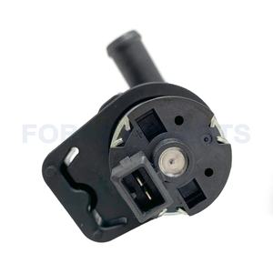 Bomba de agua para DODGE DURANGO 2001-2003 Chrysler DURANGO 2000- GRAND CHEROKEE (VENEZUELA CKD) 2006- 55056055AA - Product Image 2