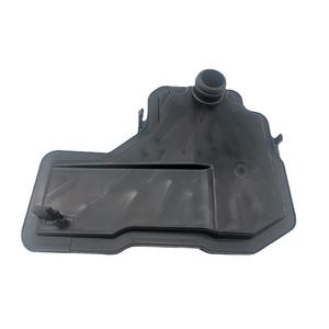 Filtro de Caja de Cambios Automática de Alta Calidad ALZA Nuevo 35303BZ010 Recomendado por el Gerente de Tienda Calidad Taiwanesa - Product Image 2