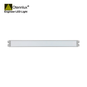 Risparmio energetico lunga vita industriale Led luce del gabinetto per la macchina - Product Image 6