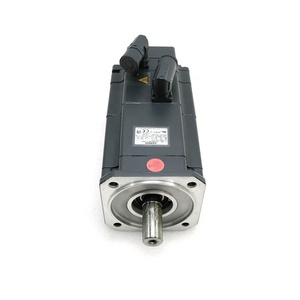 Nuovo Servomotore Originale 1fk7063-5af71-1ah3, Design Compatto per Macchinari <span class=keywords><strong>di</strong></span> Imballaggio e Tessili, Disponibile in - Product Image 1
