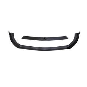 2 Pry ry Arbon BER Iber 250 250 ronront umper IP para ercercés Enz <span class=keywords><strong>V</strong></span> 447 V220d Ito assenger an 4-oor 2020-2021 - Product Image 3