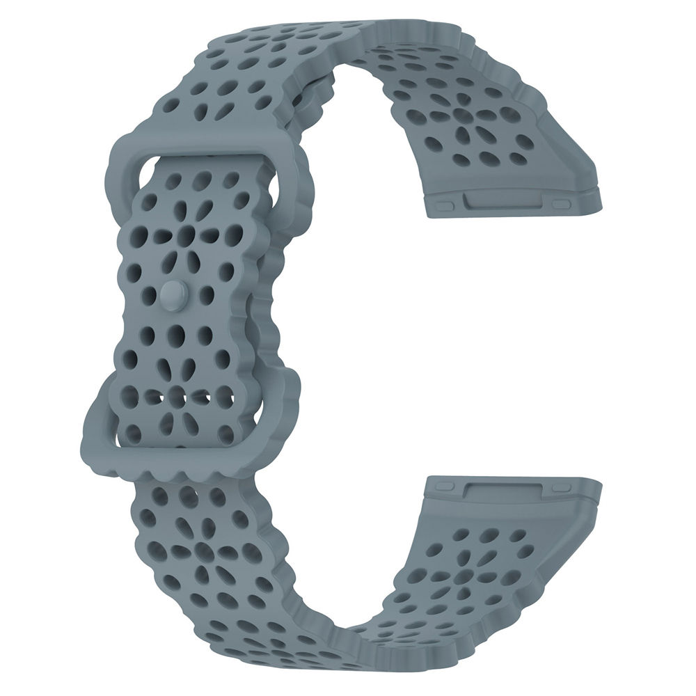 เหล็กสีน้ำเงินอย่างเป็นทางการ