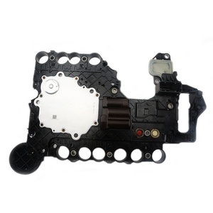 Otras Piezas Automotrices de Calidad, Unidad de Control de Transmisión 722.4 para Mercedes Benz - Product Image 4