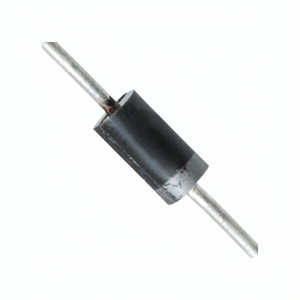 BOM IC In Stock Single Diodes DO-204AL, DO-41, Axial Electronic Circuit Components EM513GP-AP - Product Image 1