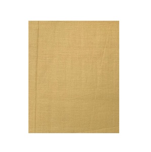 Tela de algodón de calidad de exportación india, <span class=keywords><strong>Material</strong></span> de vestido de primera calidad para hombres y mujeres, precio al por mayor
