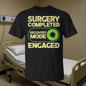 Magliette Promozionali BionicT - Product Image 3