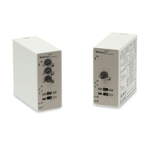 Amplificateur photoélectrique Telco PA11 A303T au meilleur prix Telco PA11 A303T Telco PA11 A303T - Product Image 2