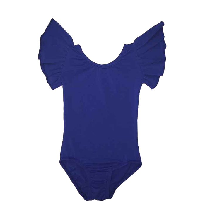 Bleu royal