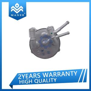 2920A141 68025160AA Enfriador de Aceite de Transmisión para Sistemas de Refrigeración de Automóviles, Enfriador de Aceite de Motor para Jeep Compass - Product Image 3