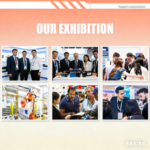 <span class=keywords><strong>Batterie</strong></span> LiFePO4 <span class=keywords><strong>12V</strong></span> 100Ah ultra-compacte, 4 fois plus dense en énergie que les batteries au plomb-acide, pour station d'alimentation mobile - Product Image 6