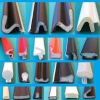 Shanghai Dofiberone Composites Joint de porte standard américain Cadres de portes et fenêtres de haute qualité
