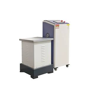 <span class=keywords><strong>Machine</strong></span> d'essai de <span class=keywords><strong>vibration</strong></span> de testeur de <span class=keywords><strong>vibration</strong></span> électromagnétique <span class=keywords><strong>XYZ</strong></span> - Product Image 1