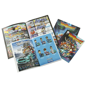 Livraison <span class=keywords><strong>rapide</strong></span> catalogue <span class=keywords><strong>photo</strong></span> livre <span class=keywords><strong>impression</strong></span> de brochures - Product Image 1