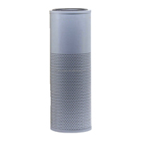 Elemen Filter Oli Hidrolik 02060905 10704D25BN 1262453 02063019 10704D25BNV 2062642 02060862 10704D10BH H90214010BH