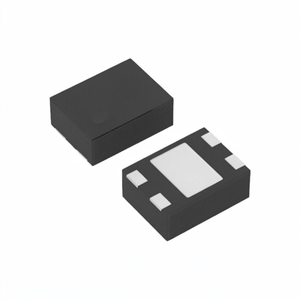 In Stock Electronic Chips Component XC6503B13AGR-G Power Management (PMIC) 4 UDFN Exposed Pad - Product Image 1