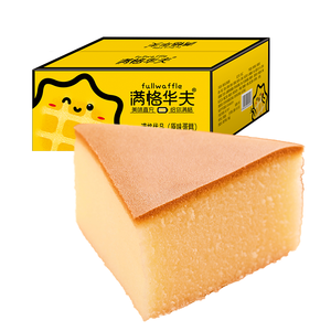 Gâteau au fromage crémeux original fabriqué en usine à partir de produits de qualité supérieure : un délice décadent, commandez maintenant pour une livraison fraîche - Product Image 1