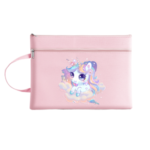 <span class=keywords><strong>Sac</strong></span> à dos pour enfants en tissu Oxford imperméable à l'eau avec logo personnalisé en gros grande capacité pour garçons filles enfants <span class=keywords><strong>sac</strong></span> d'école - Product Image 6