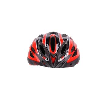 Casco de Ciclismo Moldeado, Ajustable, Transpirable, Resistente a Impactos, para Bicicleta de Montaña, Unisex, Adulto, con Más de 26 Ventilaciones, Diseño Twill - Product Image 5