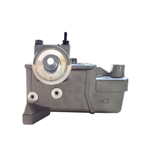 Prix fabricant - Ensemble de culasse G4ED 2210026100 22100-26850 22100-26890 pour Hyundai Accent Getz Elantra <span class=keywords><strong>Matrix</strong></span> Kia Rio - Product Image 5