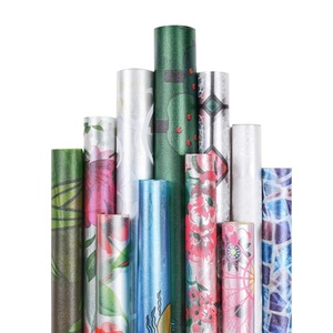 Película de Vidrio para Ventanas con <span class=keywords><strong>Espejo</strong></span> Colorido y Protección UV - Product Image 1