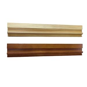 Règle de tri transparente 2-en-1 pour Mahjong, 18 pouces, avec poussoir intégré pour le jeu de Mahjong - Product Image 4