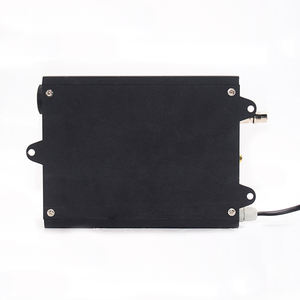 <span class=keywords><strong>Inflator</strong></span> ban digital pemasangan dinding, untuk tambal ban toko perbaikan ukuran kecil otomatis - Product Image 2