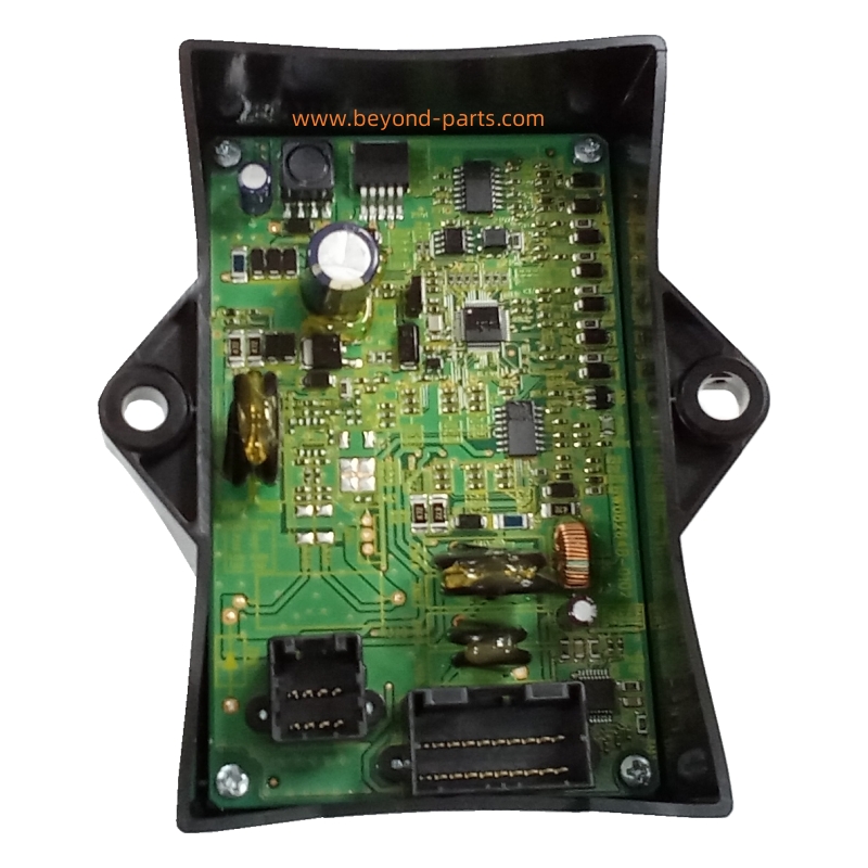 パーツ yellowarisu パーツ yellowarisu Amazon.co.jp: [go go bike] ライブディオDio用 ZX