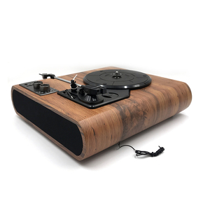 Nouveau <span class=keywords><strong>platine</strong></span> en <span class=keywords><strong>vinyle</strong></span> <span class=keywords><strong>dj</strong></span> hifi lecteur en <span class=keywords><strong>vinyle</strong></span> <span class=keywords><strong>professionnel</strong></span> OEM ODM - Product Image 3