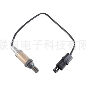 Oxygen <b>Sensor</b> 96864850 25327358 <b>For</b> <b>Car</b> Replacement Repair Use - Product Image 1