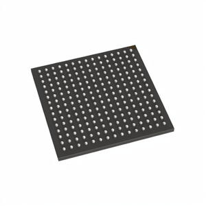XC6SLX16-3CSG225I Buy Electronics Components Online 225 LFBGA, CSPBGA Manufacturer Channel Embedded - Product Image 1
