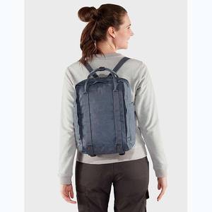 Sac à eau de marque, sac à dos de sport, voyage, cyclisme, alpinisme, bouteille d'eau pratique, sac à dos d'hydratation tactique - Product Image 6