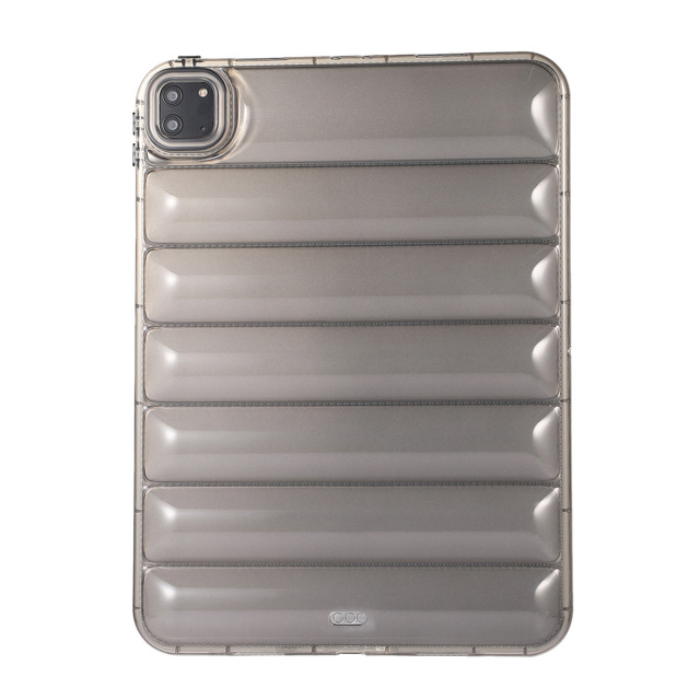 down Shockproof 360 Matte Bumper Slim TPU Cover Case For Apple iPad mini 4/5 7.9" tablet case