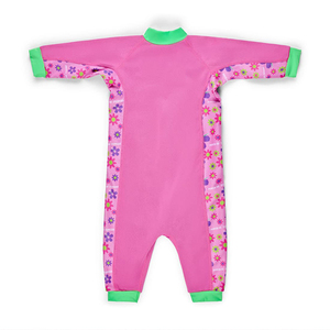 Bañador <span class=keywords><strong>de</strong></span> <span class=keywords><strong>neopreno</strong></span> térmico <span class=keywords><strong>de</strong></span> una pieza para niños y niños pequeños al por mayor <span class=keywords><strong>de</strong></span> fábrica - Product Image 5