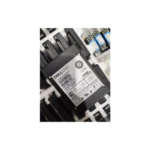 PM1725B 3,<span class=keywords><strong>2</strong></span> ТБ SSD U.<span class=keywords><strong>2</strong></span> MZWLL3T2HAJQ-00AD3 MZ-WLL3T2C DP/N 0K60N7 - Product Image 2