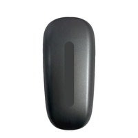 CN079029 Kunci Remote Pintar Asli untuk Mobil Omoda untuk Chery OMODA E5 Omoda C5 Omoda 5 Omoda 9 Omoda