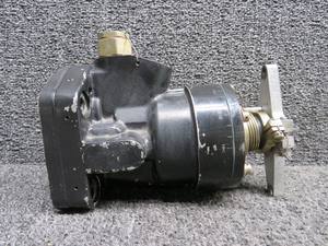 Accessoire de IO-360-B1B Lycoming 210360 - Product Image 3