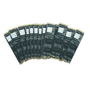 M.<span class=keywords><strong>2</strong></span> NVMe MSATA SSD GB إلى 1 تخزين داخلي للكمبيوتر المحمول Macbook/1.<span class=keywords><strong>2</strong></span> Msata <span class=keywords><strong>2</strong></span> السرعة - Product Image 5