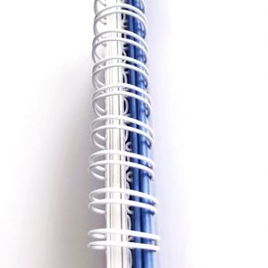 Calendrier mural personnalisé 2025 2026, durable, promotionnel, avec photos, planificateur annuel pour le bureau, cadeaux promotionnels - Product Image 5