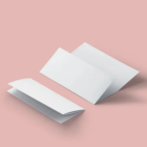 Papier pour imprimante Unifon, ramette et carton, Guangdong, format copieur A4, 75 g/m² - Product Image 1