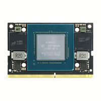 Module de carte mère Jetson Orin NX 16 Go (Chine) avec Orin NX et Xavier