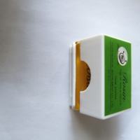 High End Cheap Musical Instrument Parts Violin Rosin Common Use for Violin Viola Cello Stringed Instrument Accessories